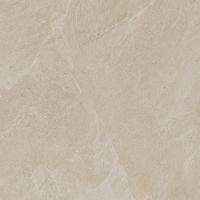 CREAM  1200/1200/8,5 MM