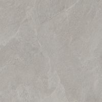 STEEL  1200/1200/8,5 MM