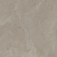 TAUPE  1200/1200/8,5 MM