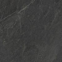 BLACK  600/600/8,5 MM