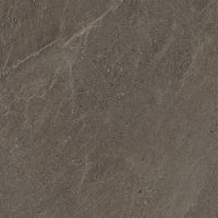 BROWN  600/600/8,5 MM