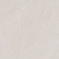 CRYSTAL  600/600/8,5 MM