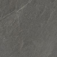 GREY  600/600/8,5 MM