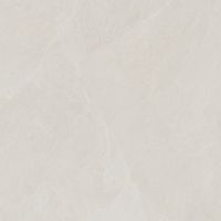 CRYSTAL  1200/1200/8,5 MM