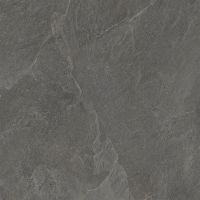 GREY  1200/1200/8,5 MM