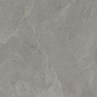 SILVER  1200/1200/8,5 MM