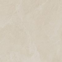 WHITE  1200/1200/8,5 MM