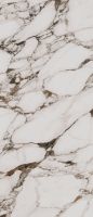 BRECCIA CAPRAIA 1200/2800/6 MM